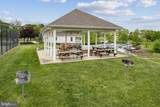 275 Heather Lane - Photo 24