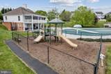 275 Heather Lane - Photo 26