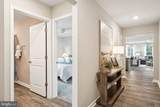 275 Heather Lane - Photo 3