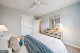 275 Heather Lane - Photo 8