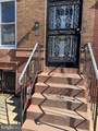 1525 24TH Street - Photo 1