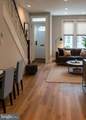 1525 24TH Street - Photo 2