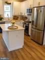 1525 24TH Street - Photo 3