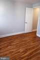 1525 24TH Street - Photo 4