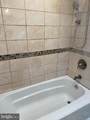 1525 24TH Street - Photo 7