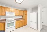 99 Furlong Way - Photo 10