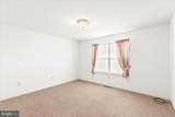 99 Furlong Way - Photo 11