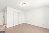 99 Furlong Way - Photo 12