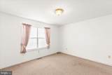 99 Furlong Way - Photo 13