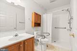 99 Furlong Way - Photo 14