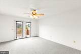 99 Furlong Way - Photo 15