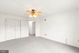 99 Furlong Way - Photo 16