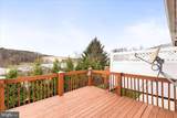 99 Furlong Way - Photo 18