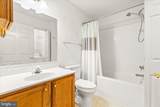 99 Furlong Way - Photo 19