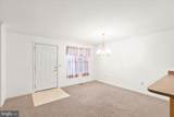 99 Furlong Way - Photo 2
