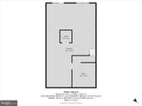 99 Furlong Way - Photo 22