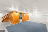 99 Furlong Way - Photo 23
