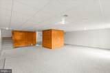 99 Furlong Way - Photo 25