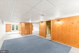 99 Furlong Way - Photo 26