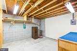 99 Furlong Way - Photo 27