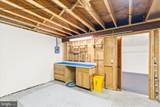 99 Furlong Way - Photo 28