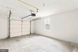 99 Furlong Way - Photo 29
