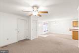 99 Furlong Way - Photo 3