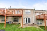 99 Furlong Way - Photo 30