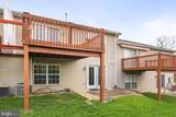 99 Furlong Way - Photo 31