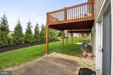99 Furlong Way - Photo 32