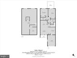 99 Furlong Way - Photo 33
