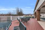 99 Furlong Way - Photo 35