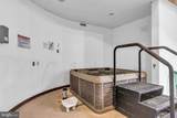 99 Furlong Way - Photo 39