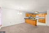 99 Furlong Way - Photo 4