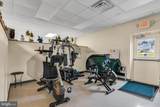 99 Furlong Way - Photo 40