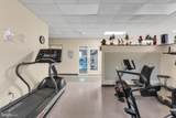 99 Furlong Way - Photo 41