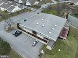 99 Furlong Way - Photo 43