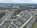 99 Furlong Way - Photo 47