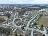 99 Furlong Way - Photo 48
