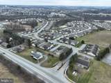 99 Furlong Way - Photo 49