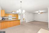 99 Furlong Way - Photo 5