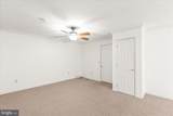 99 Furlong Way - Photo 6