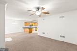 99 Furlong Way - Photo 7