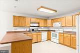 99 Furlong Way - Photo 8