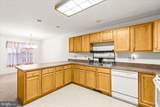 99 Furlong Way - Photo 9