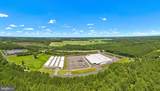 LOT C2 International Drive - Photo 10