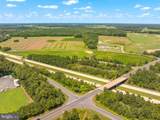 LOT C2 International Drive - Photo 11