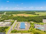 LOT C2 International Drive - Photo 14