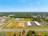 LOT C2 International Drive - Photo 15