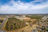 LOT C2 International Drive - Photo 3